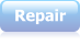 Repair